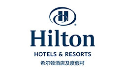 西藏林芝恒大希尔顿酒店采购SPAN500铝合金脚手架