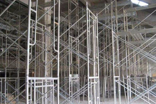 1627650840400404.jpg 建筑施工脚手架有哪几种类型?最常见的四种施工脚手架1(1).jpg