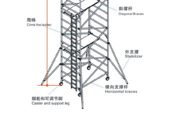 1628247951650429.jpg 铝合金脚手架斜撑杆.jpg