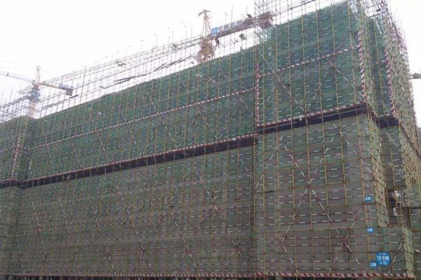 防护架.jpg