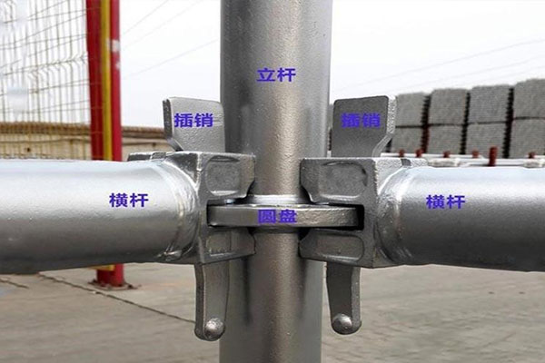 1630676142608651.jpg 扣件式的铝合金可移动脚手架.jpg