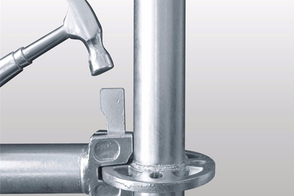 1631191461460241.jpg 盘扣式脚手架的品质优劣1.jpg