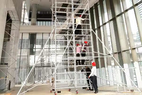 铝合金脚手架搭设2.jpg