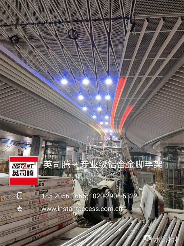 1645254776912069.jpg